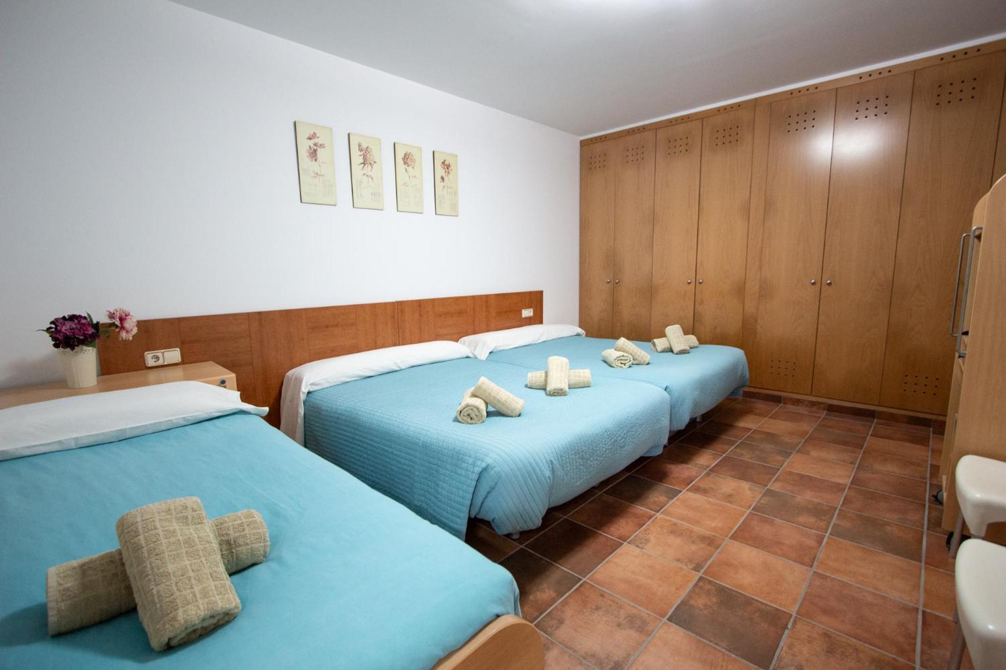 Catalunya Casas Tranquil Paradise, Private Pool And Only 200 Meters To Beach! L'Ampolla Exterior photo